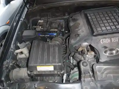 Hurda Aracı hyundai                                            terracan (hp)                                                                                                                                                                                                                                              2.9 crdi cat                                                                                                                                                                                                                                               yılın 2007 güçlü j3