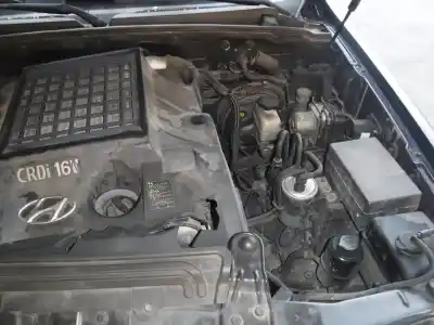 Hurda Aracı hyundai                                            terracan (hp)                                                                                                                                                                                                                                              2.9 crdi cat                                                                                                                                                                                                                                               yılın 2007 güçlü j3