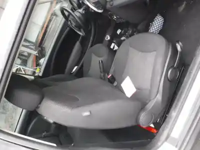 Утилизация автомобиля mini                                               mini (r56)                                                                                                                                                                                                                                                 cooper d года 2011 питание n47c16a