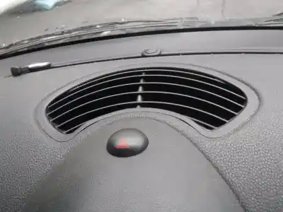 Утилизация автомобиля mini                                               mini (r56)                                                                                                                                                                                                                                                 cooper d года 2011 питание n47c16a