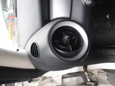 Утилизация автомобиля mini                                               mini (r56)                                                                                                                                                                                                                                                 cooper d года 2011 питание n47c16a