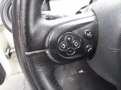 Утилизация автомобиля mini                                               mini (r56)                                                                                                                                                                                                                                                 cooper d года 2011 питание n47c16a