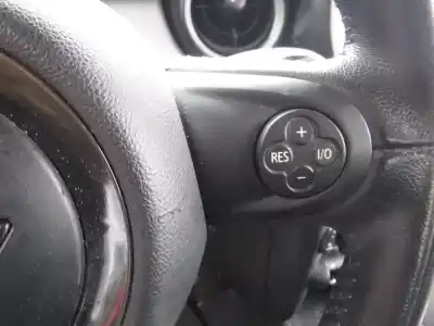 Утилизация автомобиля mini                                               mini (r56)                                                                                                                                                                                                                                                 cooper d года 2011 питание n47c16a