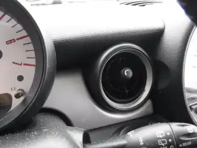 Утилизация автомобиля mini                                               mini (r56)                                                                                                                                                                                                                                                 cooper d года 2011 питание n47c16a