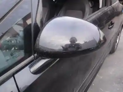 Veículo de Sucata opel corsa d sport do ano 2007 alimentado z13dth