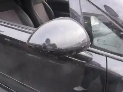 Veículo de Sucata opel corsa d sport do ano 2007 alimentado z13dth