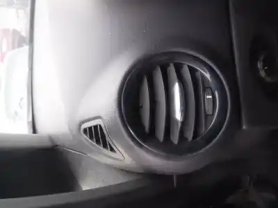 Veículo de Sucata opel corsa d sport do ano 2007 alimentado z13dth