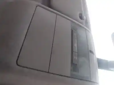 Veículo de Sucata opel corsa d sport do ano 2007 alimentado z13dth