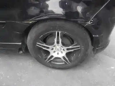 Veículo de Sucata opel corsa d sport do ano 2007 alimentado z13dth