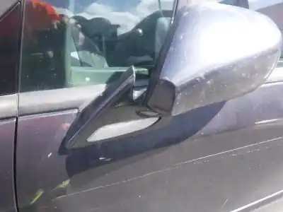 Scrapping Vehicle citroen c8 hdi 120 collection of the year 2007 powered rhk