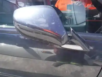 Scrapping Vehicle citroen c8 hdi 120 collection of the year 2007 powered rhk