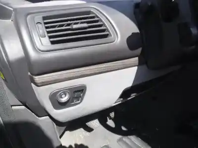 Scrapping Vehicle citroen c8 hdi 120 collection of the year 2007 powered rhk