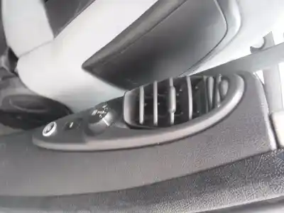 Scrapping Vehicle citroen c8 hdi 120 collection of the year 2007 powered rhk