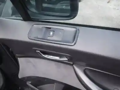 Scrapping Vehicle citroen c8 hdi 120 collection of the year 2007 powered rhk