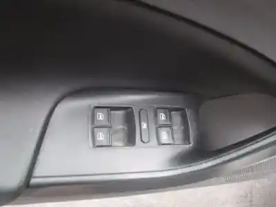Hurda Aracı seat ibiza (6j5) sport yılın 2009 güçlü bls