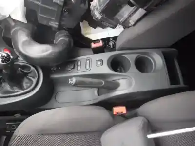 Veículo de Sucata seat leon (1p1) reference do ano 2009 alimentado bls