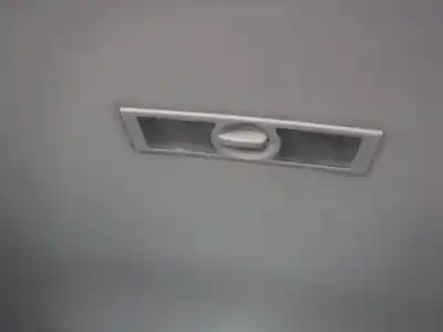 Veículo de Sucata seat leon (1p1) reference do ano 2009 alimentado bls