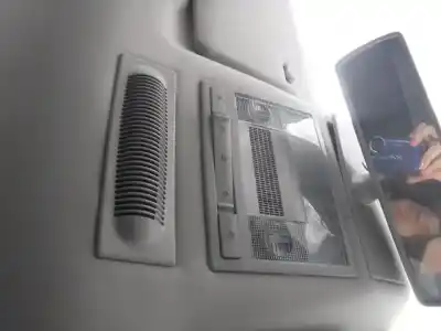 Veículo de Sucata seat leon (1p1) reference do ano 2009 alimentado bls