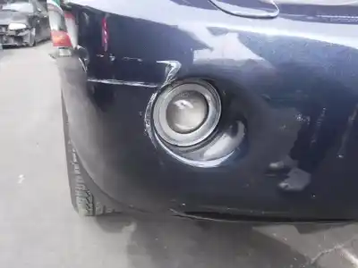 Veículo de Sucata lexus rx 400h do ano 2006 alimentado 3mz fe