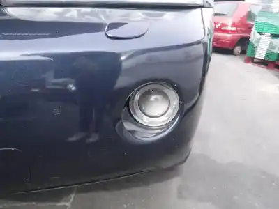 Veículo de Sucata lexus rx 400h do ano 2006 alimentado 3mz fe