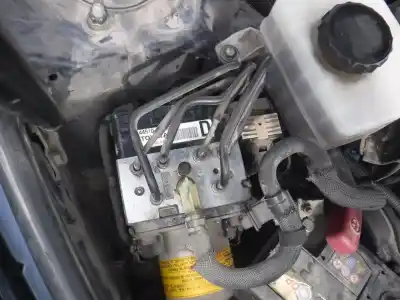 Veículo de Sucata lexus rx 400h do ano 2006 alimentado 3mz fe