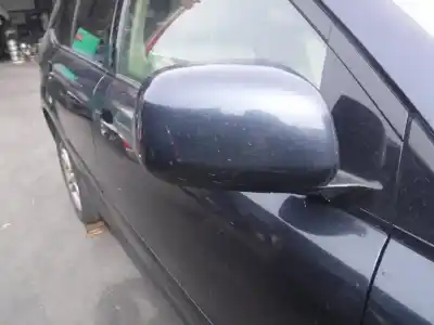 Veículo de Sucata lexus rx 400h do ano 2006 alimentado 3mz fe