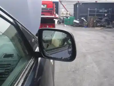 Veículo de Sucata lexus rx 400h do ano 2006 alimentado 3mz fe