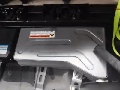 Veículo de Sucata lexus rx 400h do ano 2006 alimentado 3mz fe