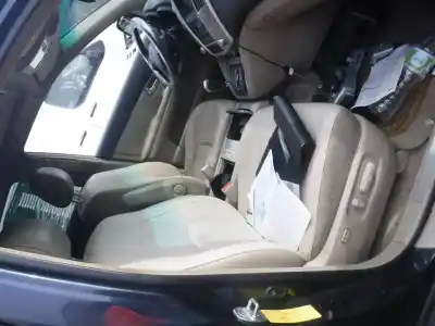 Veículo de Sucata lexus rx 400h do ano 2006 alimentado 3mz fe