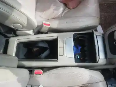 Veículo de Sucata lexus rx 400h do ano 2006 alimentado 3mz fe