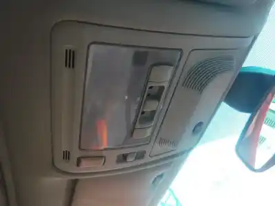 Veículo de Sucata lexus rx 400h do ano 2006 alimentado 3mz fe