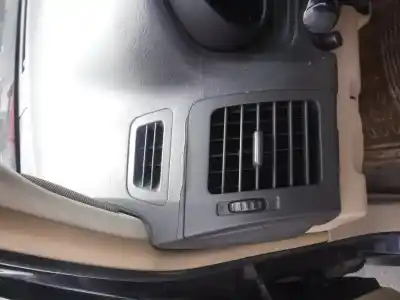 Veículo de Sucata lexus rx 400h do ano 2006 alimentado 3mz fe