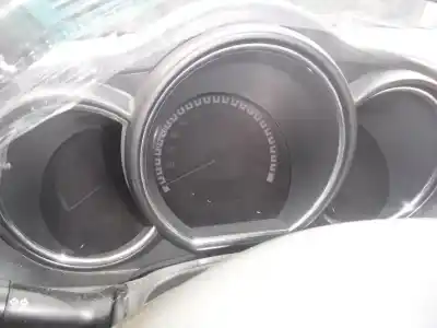 Veículo de Sucata lexus rx 400h do ano 2006 alimentado 3mz fe