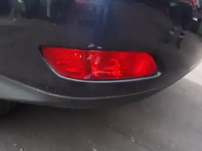 Veículo de Sucata lexus rx 400h do ano 2006 alimentado 3mz fe