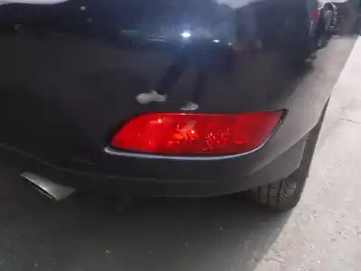 Veículo de Sucata lexus rx 400h do ano 2006 alimentado 3mz fe