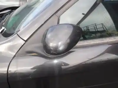 Vehicul casat alfa romeo alfa 147 (190) 1.9 jtd impression al anului 2005 alimentat 182b9000