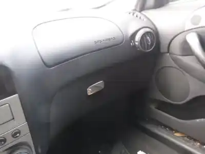 Vehicul casat alfa romeo alfa 147 (190) 1.9 jtd impression al anului 2005 alimentat 182b9000