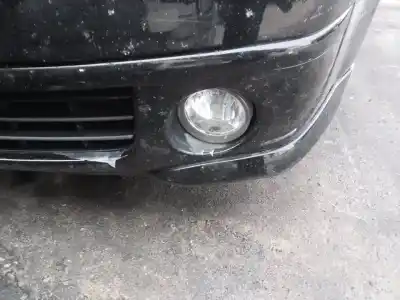 Scrapping Vehicle citroen c2 vtr of the year 2005 powered 8hz