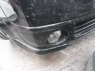 Scrapping Vehicle citroen c2 vtr of the year 2005 powered 8hz