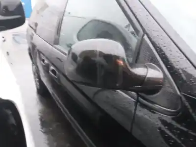 Утилизация автомобиля chrysler                                           voyager (rg)                                                                                                                                                                                                                                               2.5 crd cat года 2006 питание vm48c