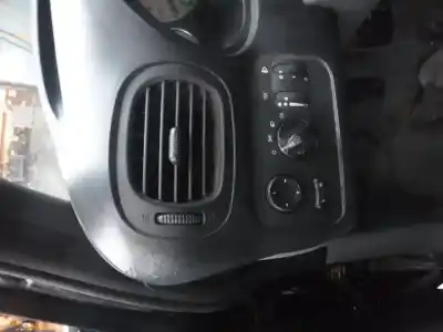Утилизация автомобиля chrysler                                           voyager (rg)                                                                                                                                                                                                                                               2.5 crd cat года 2006 питание vm48c