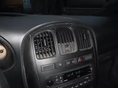 Утилизация автомобиля chrysler                                           voyager (rg)                                                                                                                                                                                                                                               2.5 crd cat года 2006 питание vm48c
