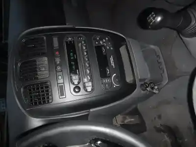 Утилизация автомобиля chrysler                                           voyager (rg)                                                                                                                                                                                                                                               2.5 crd cat года 2006 питание vm48c