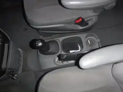 Утилизация автомобиля chrysler                                           voyager (rg)                                                                                                                                                                                                                                               2.5 crd cat года 2006 питание vm48c