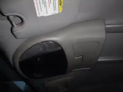 Утилизация автомобиля chrysler                                           voyager (rg)                                                                                                                                                                                                                                               2.5 crd cat года 2006 питание vm48c