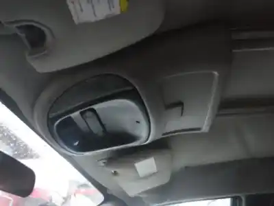 Утилизация автомобиля chrysler                                           voyager (rg)                                                                                                                                                                                                                                               2.5 crd cat года 2006 питание vm48c