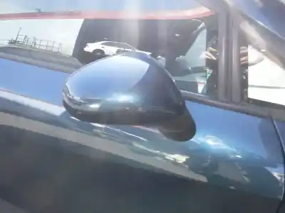 Veículo de Sucata seat leon (1p1) reference do ano 2005 alimentado bkc