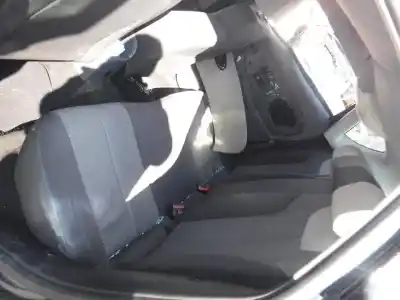 Veículo de Sucata seat leon (1p1) reference do ano 2005 alimentado bkc