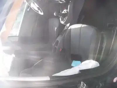 Veículo de Sucata seat leon (1p1) reference do ano 2005 alimentado bkc