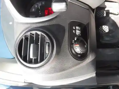 Veículo de Sucata seat leon (1p1) reference do ano 2005 alimentado bkc